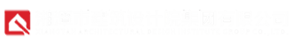 W(wng)j(lu)(jng)(j)wϢ
